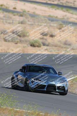 media/May-28-2022-Extreme Speed (Sat) [[08015fb133]]/2-Purple/920am Turn 1/